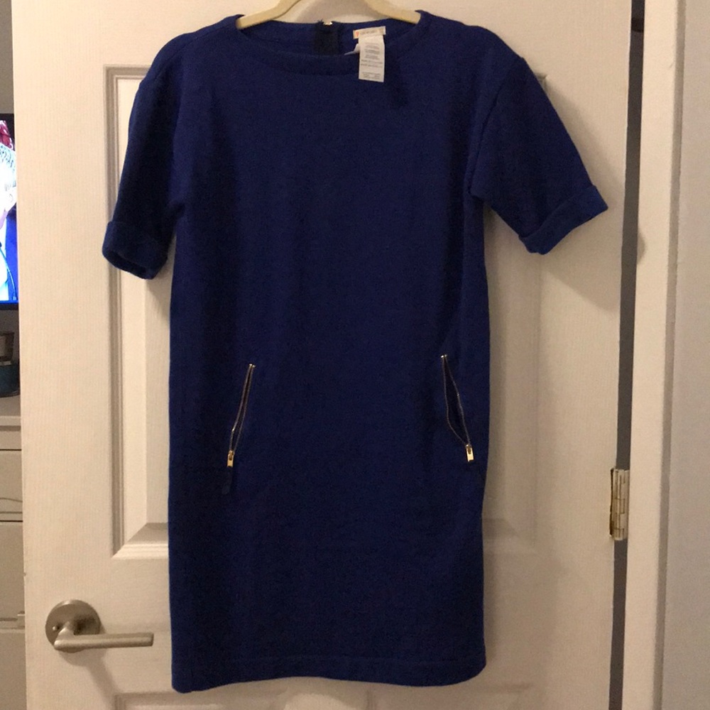 Crewcuts Dress